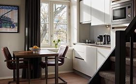 Yays Amsterdam Maritime By Numa